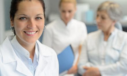 Laying the Groundwork for Chiropractic Health Care Month (October 2009)