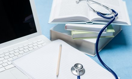 CCGPP: Selecting Relevant Research