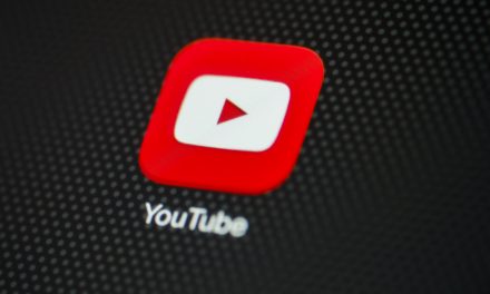 YouTube for Business