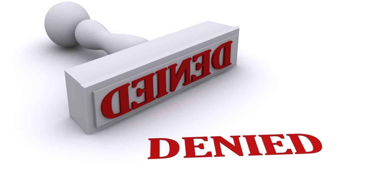 Avoid Duplication of Diagnoses