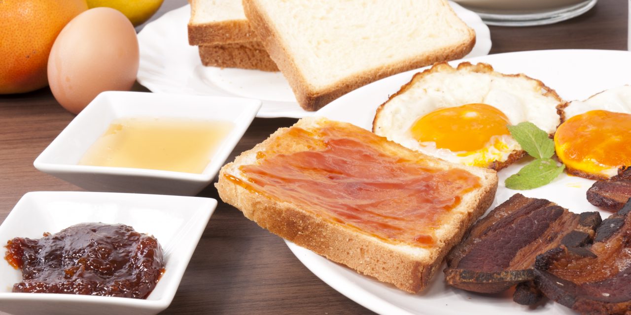Cholesterol