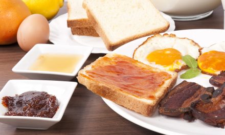Cholesterol