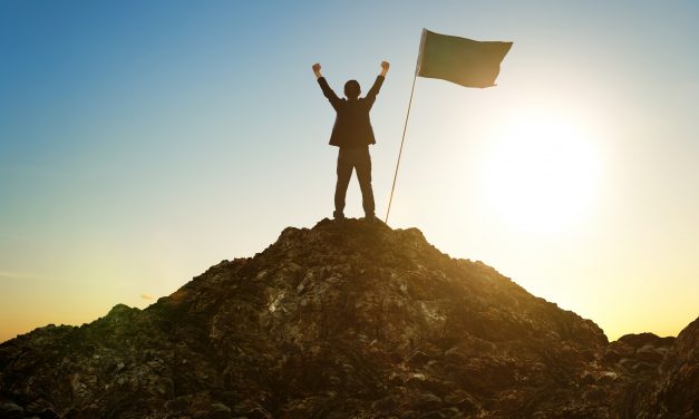 Accountability Care Organization: Final Rule Released