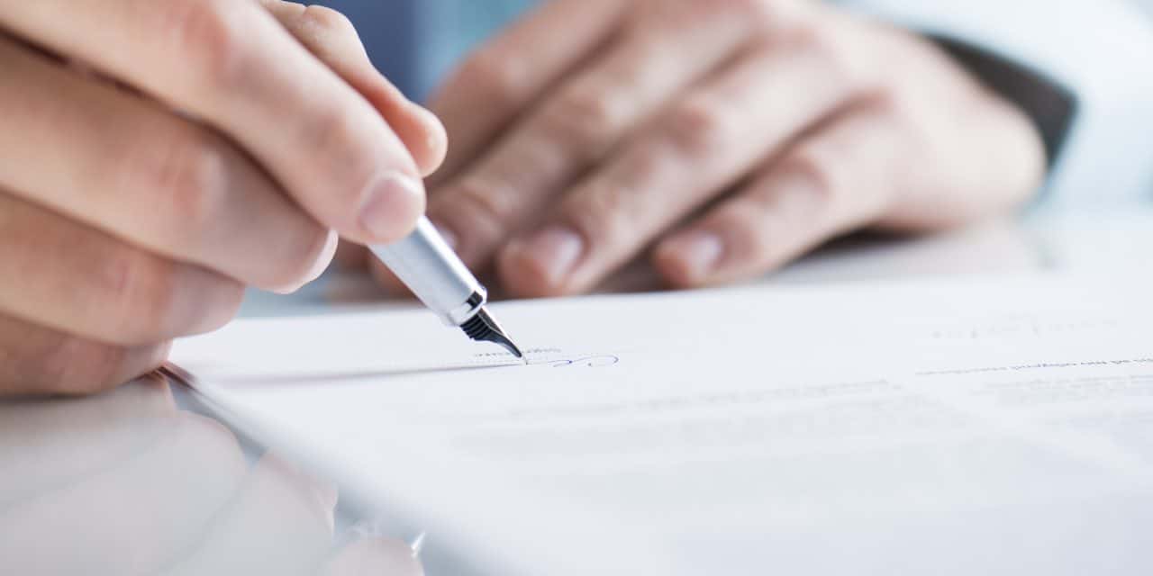 MACRA Law and MIPS