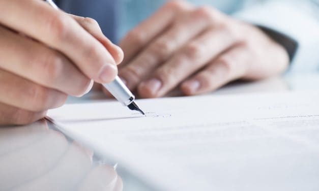 MACRA Law and MIPS