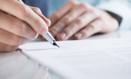 Federal Bill Introduced to Expand Medicare Patients Choice