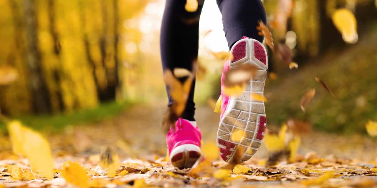 Medial Tibial Stress Syndrome