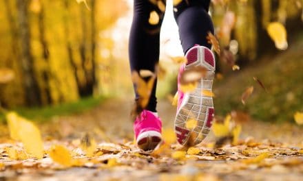 Medial Tibial Stress Syndrome
