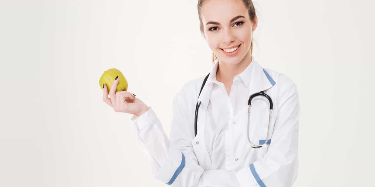 New Doctor Bootcamp