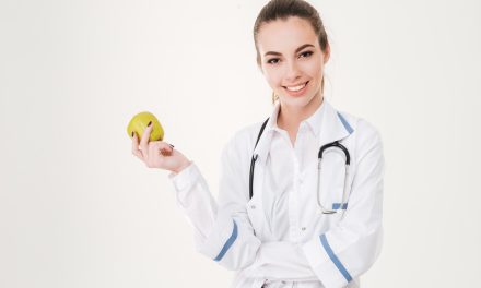 New Doctor Bootcamp