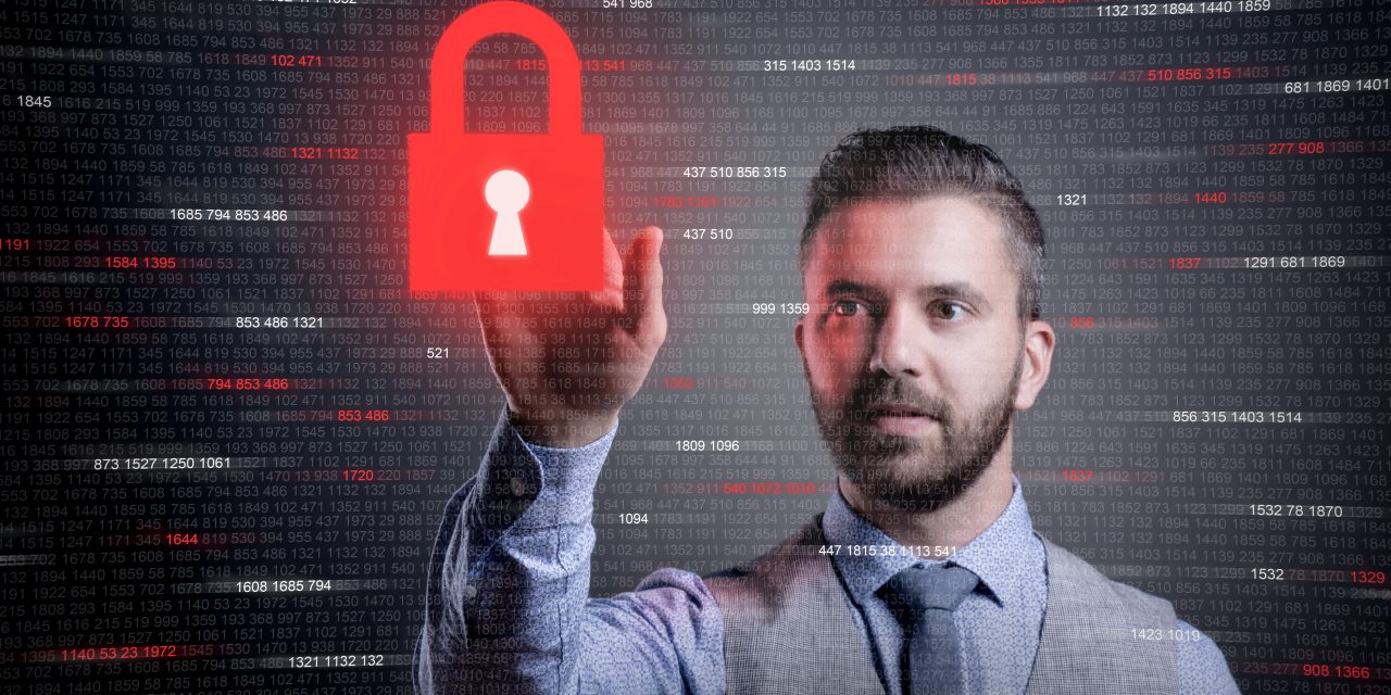 IEMA Announces Phishing Scheme