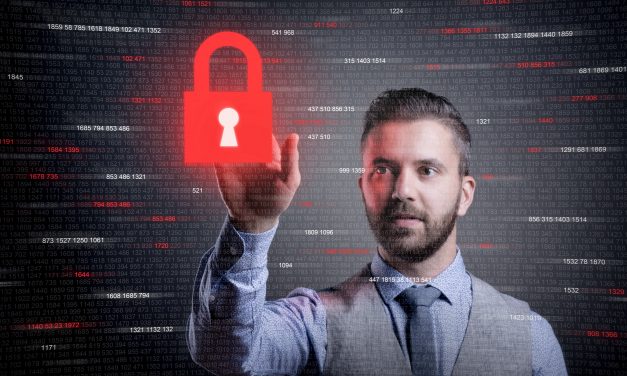 HIPAA Breach Notifications