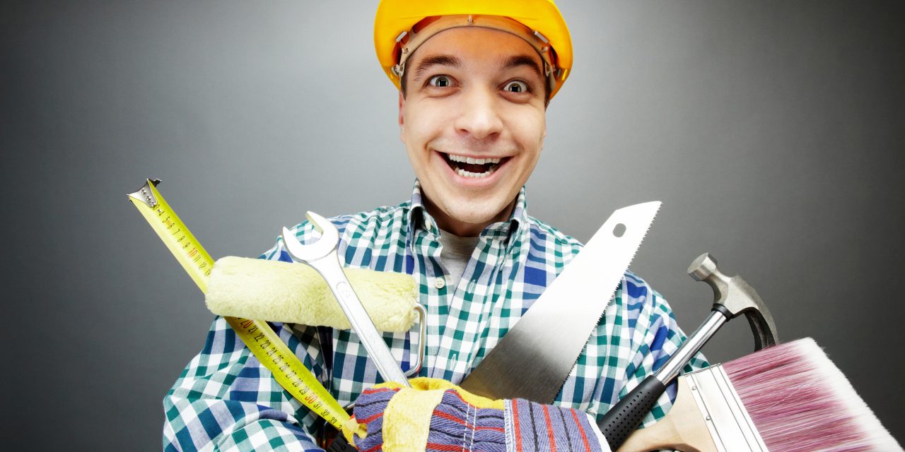 Tools for HIPAA Risk Assessments