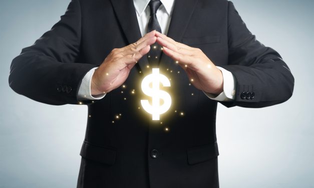 Financial Policies: A Growing Area of Risk in Practice