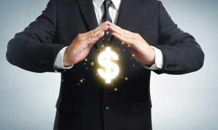 Protecting Your Right to Reimbursement