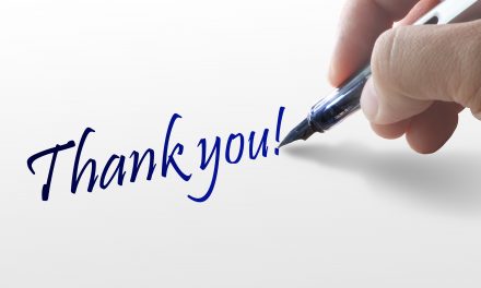 ICS PAC Thanks These Doctors for Their Support of the ILChiro PAC