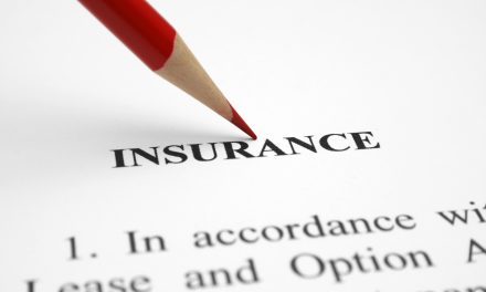 BCBSIL Releases “Chiropractic Services” Policy