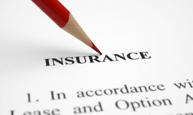 BCBSIL Releases “Chiropractic Services” Policy