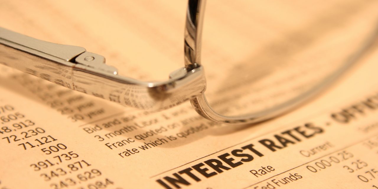 Interest Payments on Professional Fees for Work Injury Treatment