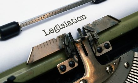 2005 Legislation