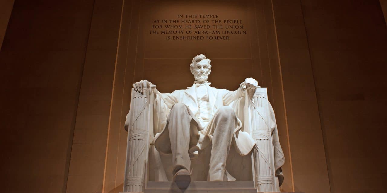 Lincoln Lyceum