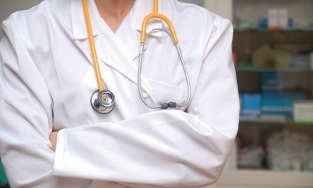 Do You Have Discharge Criteria?