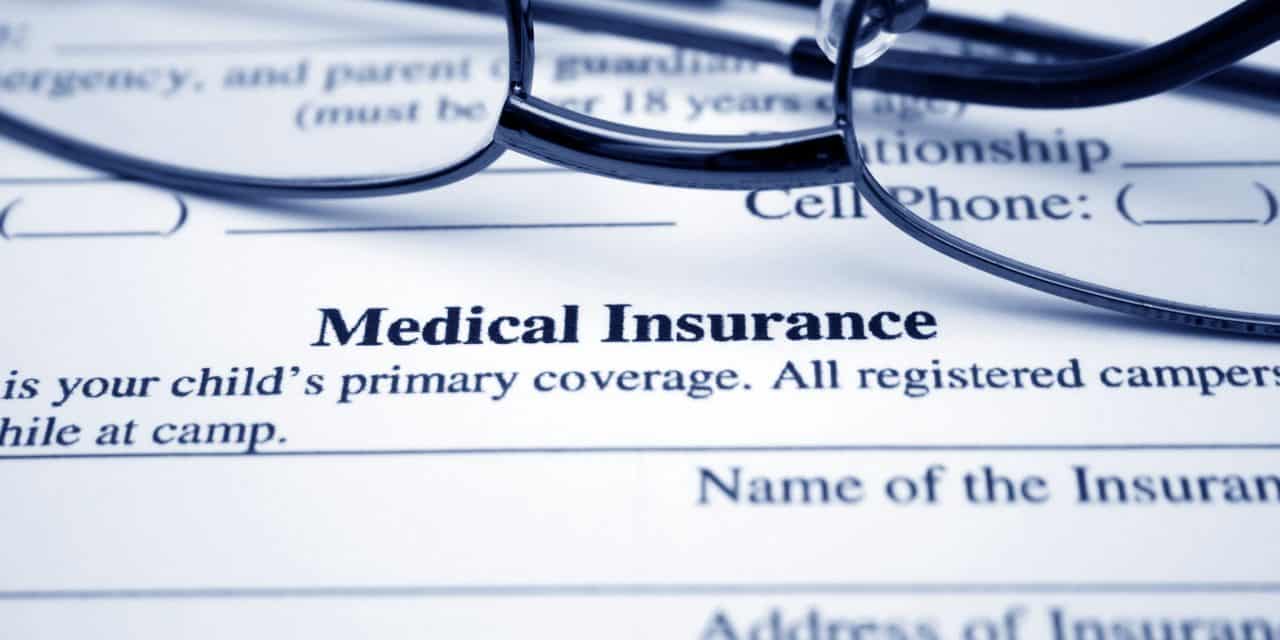 Medicare Fees Increase (for some)