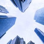 Required Employment Posters and Information