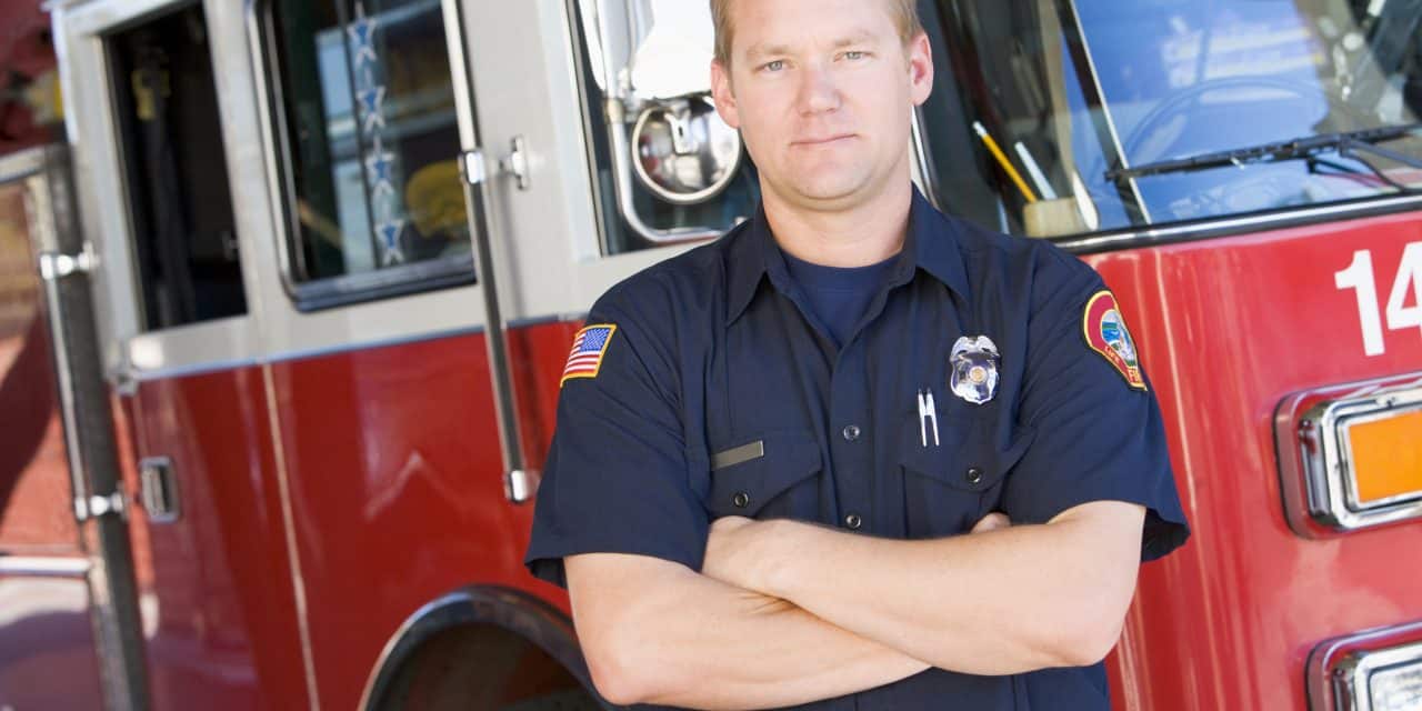 Fire Extinguishers, Evacuations, and OSHA
