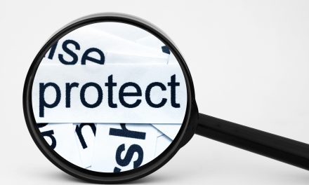 Protect Yourself