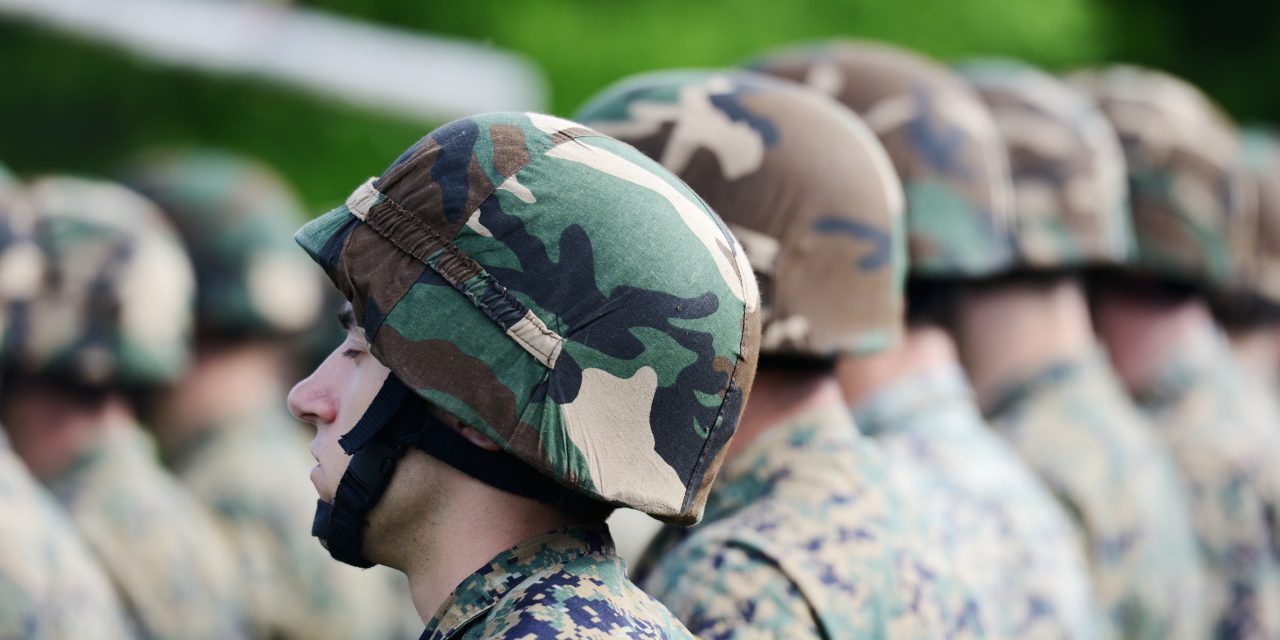 Veterans Administration Chiropractic Participation Clarification