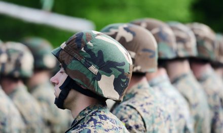Veterans Administration Chiropractic Participation Clarification