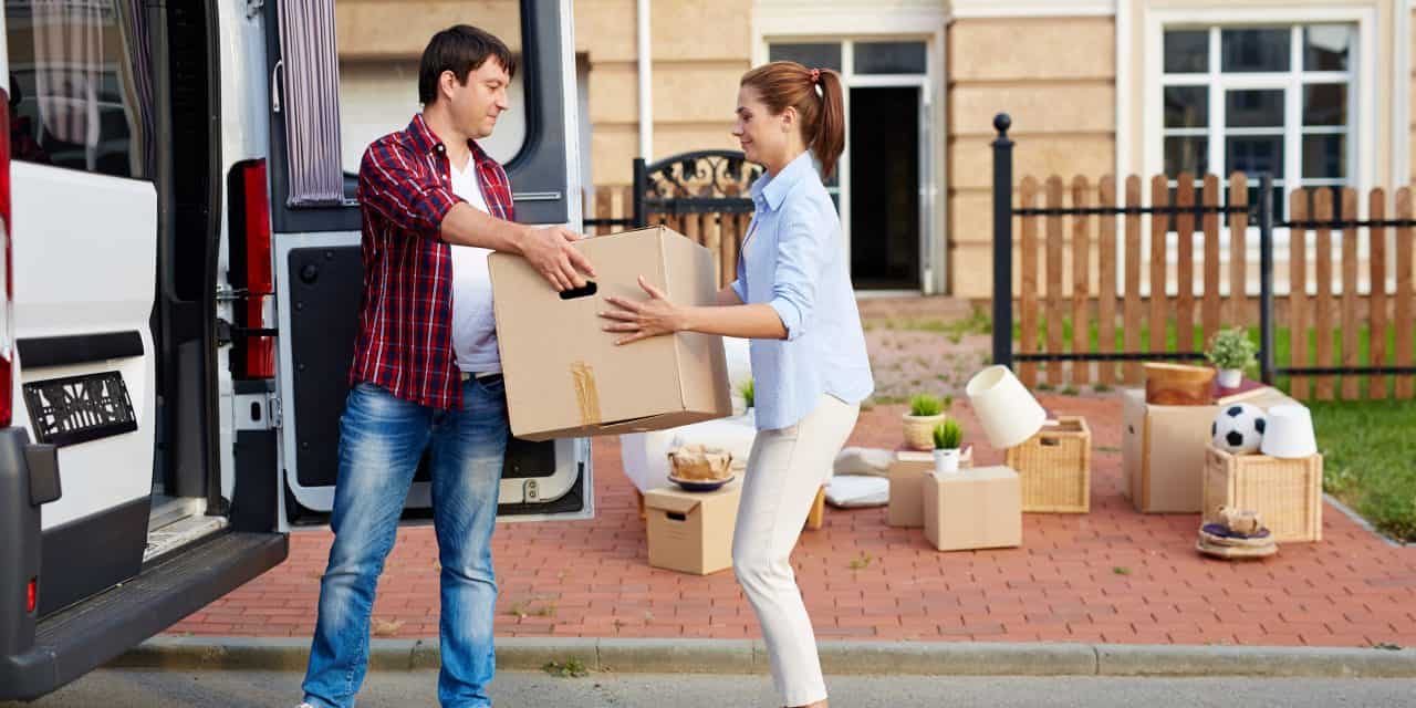 Has or Is Your Practice Moving or Changing Ownership?