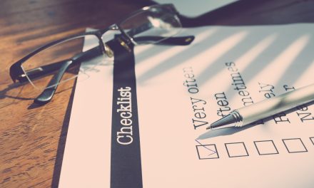 Patient Surveys