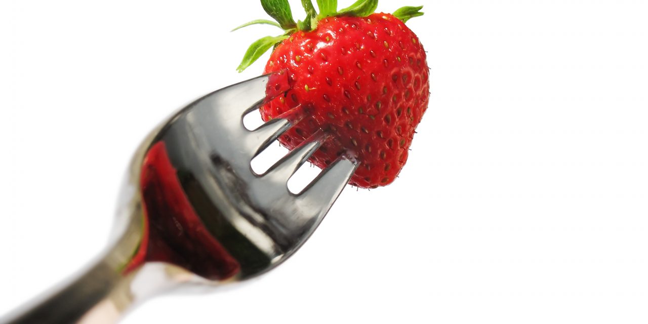 Getting the Right Micronutrients? Why You Should Test