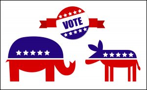 Vote