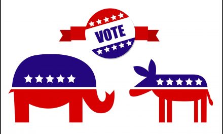 2018 Election Cycle