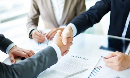 Business Structures for a Physician Practice: How to Form and License Your Entity (Part II)