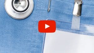 Name Badge Requirement - An Easy Compliance Win
