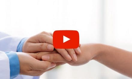Warnings About Helping Patients in Financial Hardship