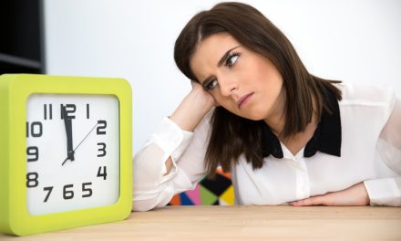 Time Limitation on Recoupment Demands