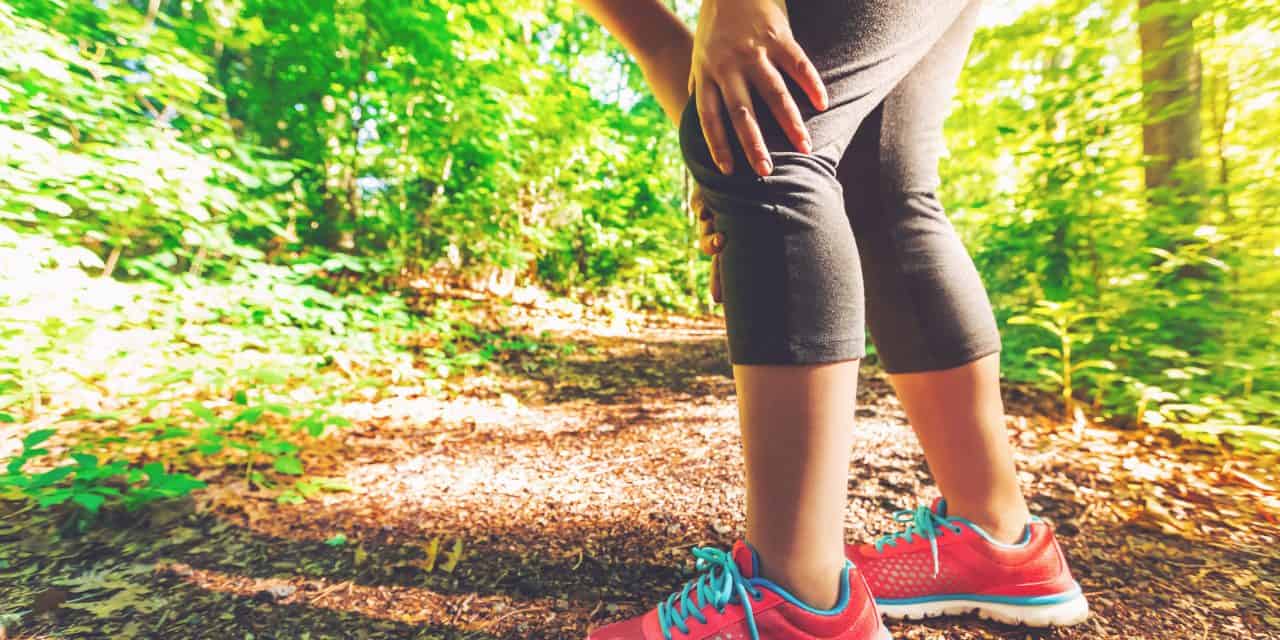 Achilles Injuries and Tendinopathy