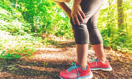 Achilles Injuries and Tendinopathy