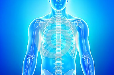 Dysautonomia