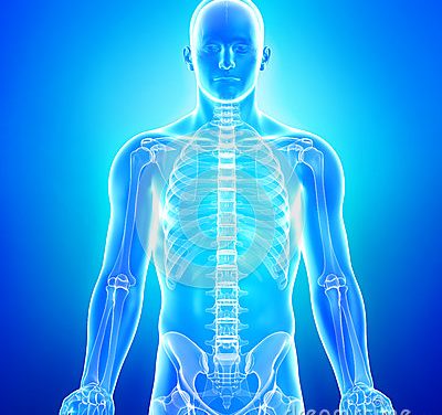 Dysautonomia