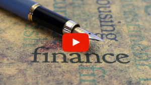 Financial Policy - Billing Patients