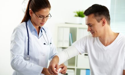 Medial Epicondylopathy