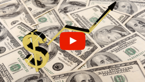 Image of $100 bills