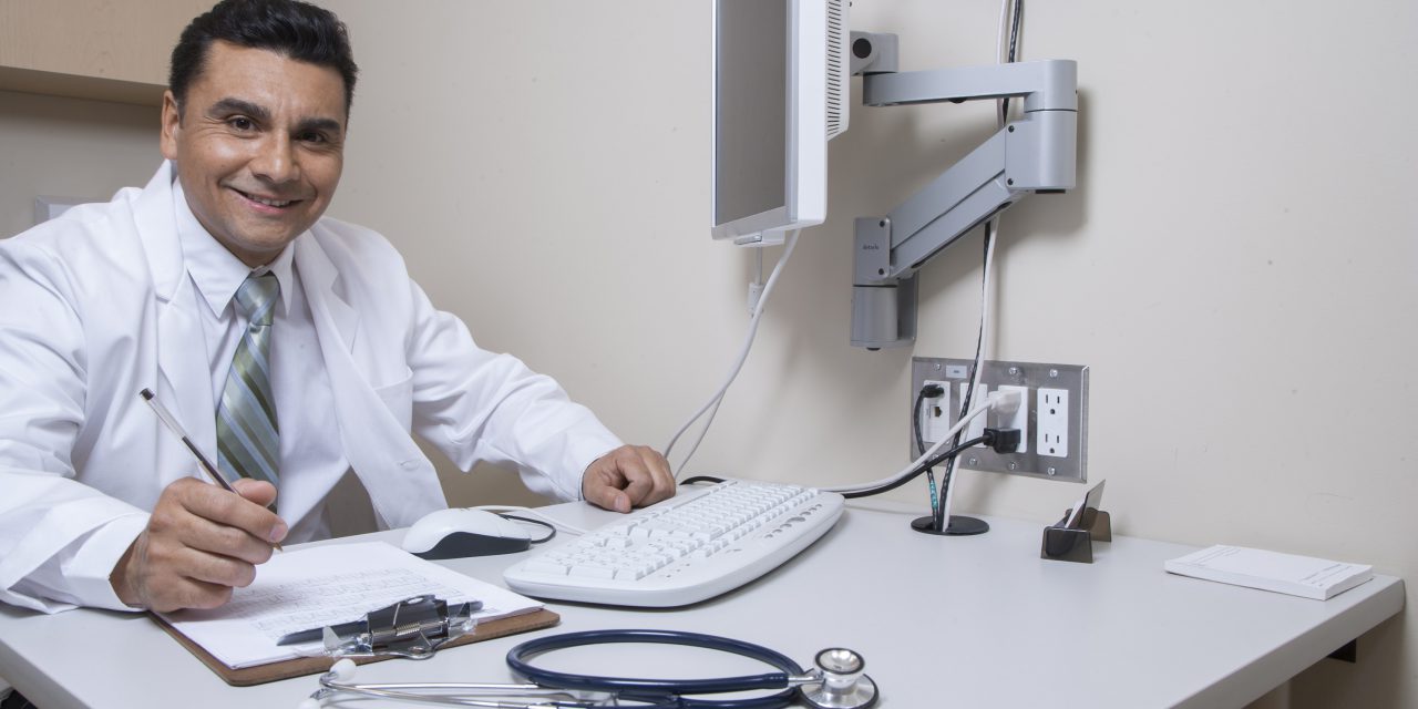 Update Your Medicare Beneficiary Identification Numbers