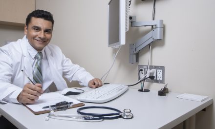 Update Your Medicare Beneficiary Identification Numbers